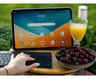 Tablet OSCAL PAD 200 LTE (6/128) Myszka + Rysik + Klawiatura - 1536584 - zdjęcie 7